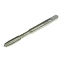 RS PRO Threading Tap M5 Metric Standard Straight Flute Second Hand Tap HSS 58mm 152-293