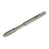 RS PRO Threading Tap M5 Metric Standard Straight Flute Second Hand Tap HSS 58mm 152-293