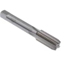 RS PRO Threading Tap M16 Metric Standard HSS Hand Tap 152-249