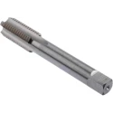 RS PRO Threading Tap M16 Metric Standard HSS Hand Tap 152-249