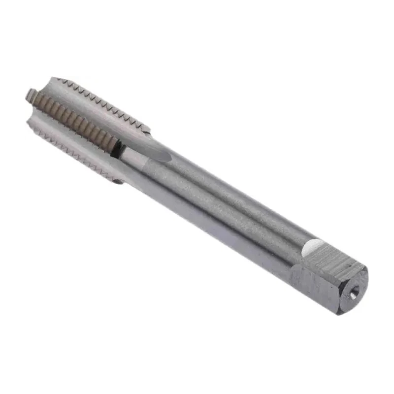 RS PRO Threading Tap M16 Metric Standard HSS Hand Tap 152-249
