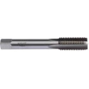 RS PRO Threading Tap M16 Metric Standard HSS Hand Tap 152-249