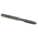 RS PRO M6 Threading Tap, Metric Standard, Straight Flute Second, Hand Tap, HSS, 66 mm, 152-407