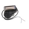 Telemecanique Sensors Inductive Proximity Sensor M30 x 1.5 Threaded Barrel 2-Wire , 264V AC/DC, 15 mm XSAV12801L10