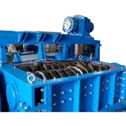 sms-hydrotech-1000-1500-kg-hr-tire-shredder