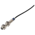 Telemecanique Sensors Inductive Proximity Sensor Threaded Barrel M8 x 1 NPN XS 58V 2.5 mm 58 V dc 200mA dc XS608B1NAL2