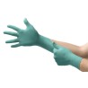 Ansell MICROFLEX NeoTouch 25-101 Green Neoprene Disposable Gloves Size XL 100 per Pack 25201100