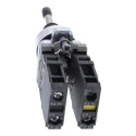 Schneider Electric Harmony XD4 4-Axis Joystick Lever Stay Put, IP66, 600V AC, 220mA XD4PA14