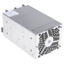 TDK-Lambda Switching Power Supply 24V DC, 648W, Rack Mount, Single Output, 370V DC/265V AC Input, Heavy Duty HWS600-24/HD