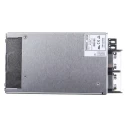 TDK-Lambda Switching Power Supply 24V DC, 648W, Rack Mount, Single Output, 370V DC/265V AC Input, Heavy Duty HWS600-24/HD