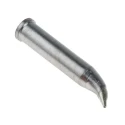 Ersa Soldering Iron Tip Conical 0.6 mm, 30.5 mm Length, for i-Tool, Series 102 102SDLF06