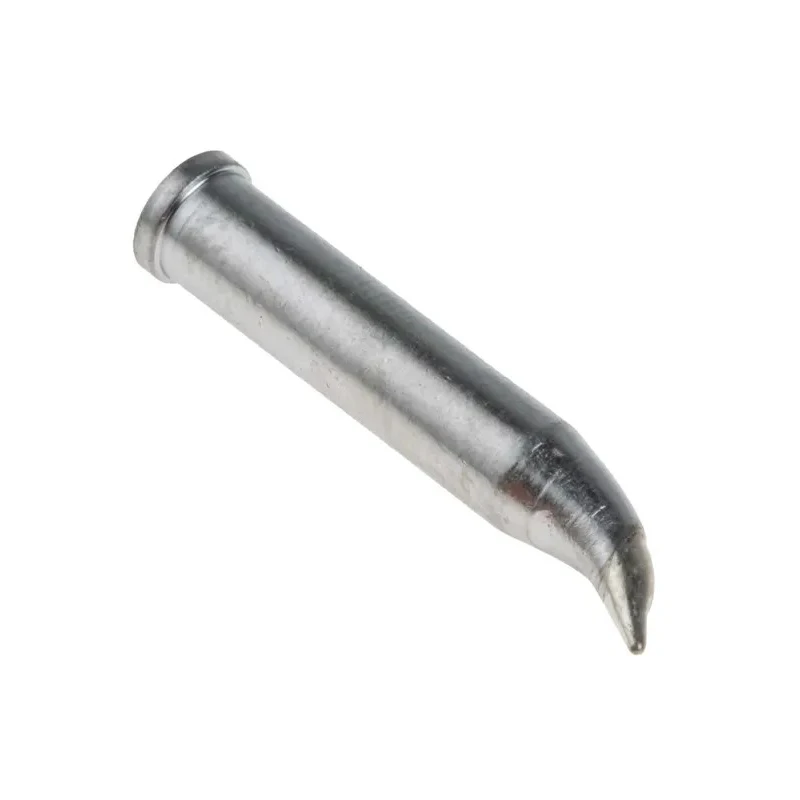 Ersa Soldering Iron Tip Conical 0.6 mm, 30.5 mm Length, for i-Tool, Series 102 102SDLF06
