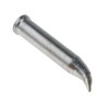 Ersa Soldering Iron Tip Conical 0.6 mm, 30.5 mm Length, for i-Tool, Series 102 102SDLF06