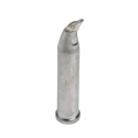 Ersa Soldering Iron Tip Conical 0.6 mm, 30.5 mm Length, for i-Tool, Series 102 102SDLF06