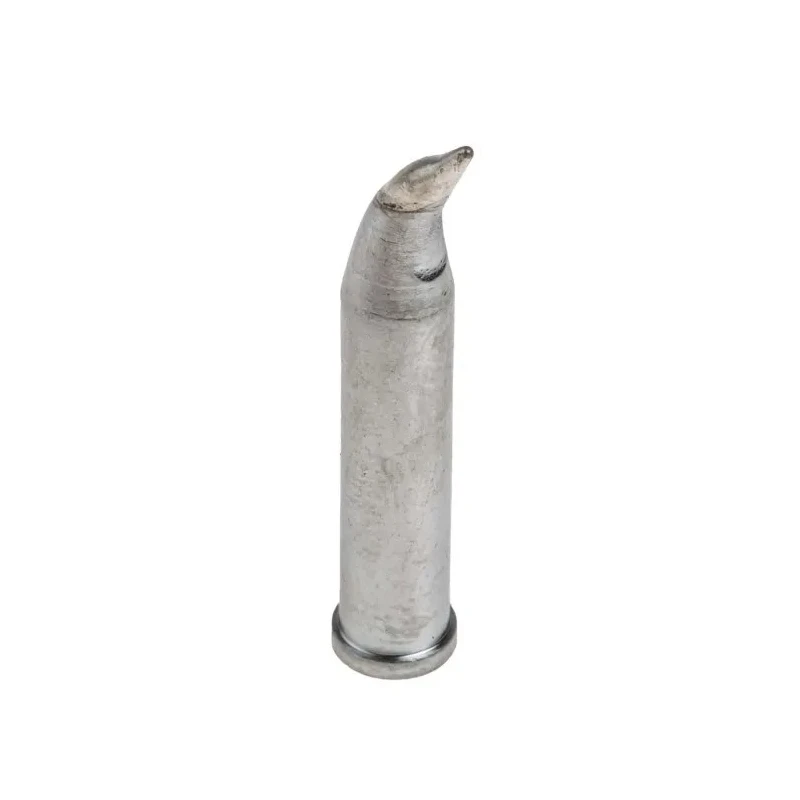 Ersa Soldering Iron Tip Conical 0.6 mm, 30.5 mm Length, for i-Tool, Series 102 102SDLF06