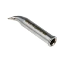 Ersa Soldering Iron Tip Conical 0.6 mm, 30.5 mm Length, for i-Tool, Series 102 102SDLF06