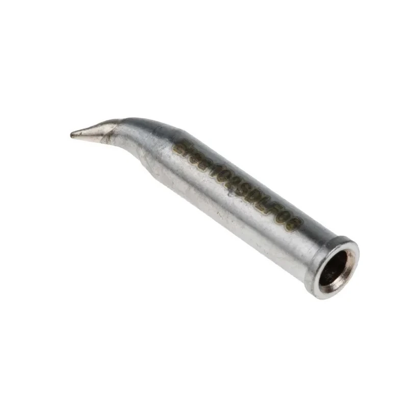 Ersa Soldering Iron Tip Conical 0.6 mm, 30.5 mm Length, for i-Tool, Series 102 102SDLF06