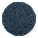 3M SC-DR Aluminium Oxide Abrasive Disc 50 mm Very Fine Grade P50 Grit, Pack of 50 SC-DR 09791