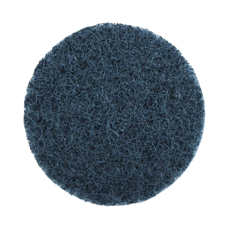 3M SC-DR Aluminium Oxide Abrasive Disc 50 mm Very Fine Grade P50 Grit, Pack of 50 SC-DR 09791