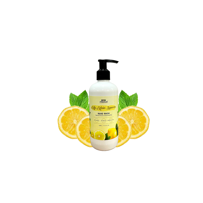 hygenia-my-main-squeeze-handwash-lemon-lemongrass-18984