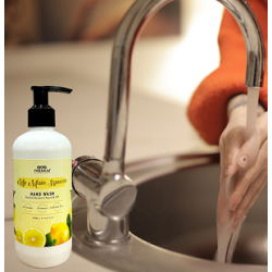 hygenia-my-main-squeeze-handwash-lemon-lemongrass-18984-1