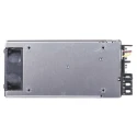 TDK-Lambda HWS300-24/HD Switching Power Supply, 24V DC, 336W, Rack Mount, 1 Output, 370V DC / 265V AC