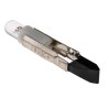 RS PRO White Indicator Lamp, Single Chip, 28V, 5.5 mm Diameter, 1500mcd 203-723
