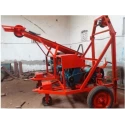  bucket-type-sewer-cleaning-machine-1