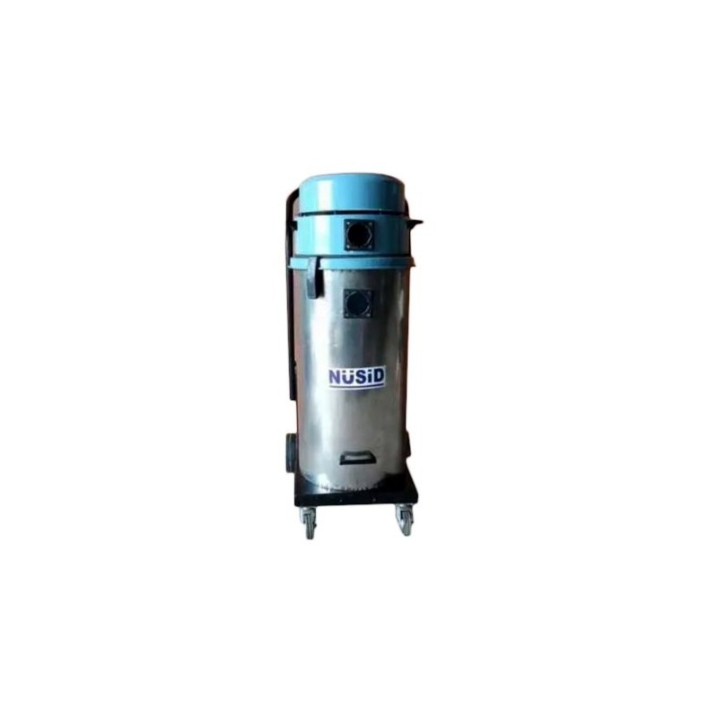 wet-dry-vacuum-cleaner