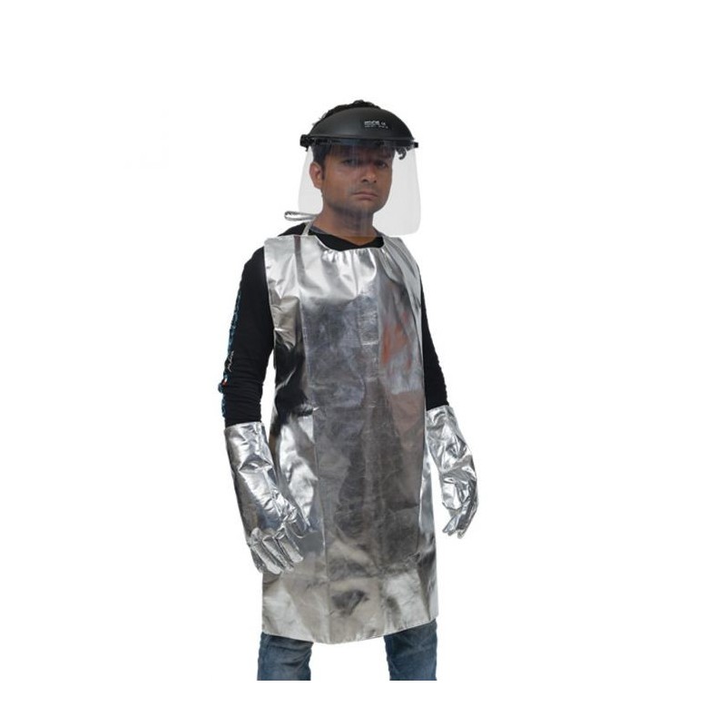 aluminized-kevlar-apron-without-sleeves-18993