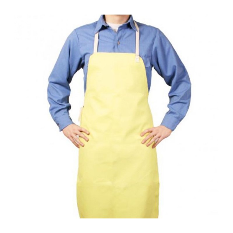 kevlar-apron-18995