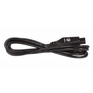 Metrix USB Optical Cable for Multimeter Data Link, 2m, Opto-Isolated, USB Type A, HX0056-Z