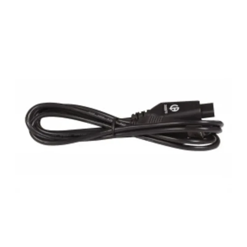 Metrix USB Optical Cable for Multimeter Data Link, 2m, Opto-Isolated, USB Type A, HX0056-Z