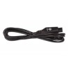 Metrix USB Optical Cable for Multimeter Data Link, 2m, Opto-Isolated, USB Type A, HX0056-Z