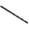 RS PRO HSS Jobber Drill Bit, 3.5mm Diameter, 70mm Overall Length, Plain Shank, Twist Flute, Set of 10 213-073