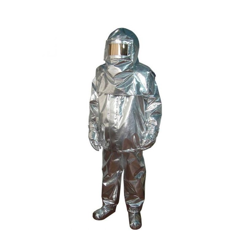 aluminized-metaarmid-suit-18997