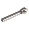 RS PRO HSS Countersink Drill Bit 5 mm Head, 90° Angle, 1 Piece, High-Speed Steel, 215-473