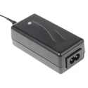 Mascot Battery Pack Charger NiCd/NiMH 10 Cells, 16W, 90–264V AC, Programmable, Exchangeable AC/DC Plugs 2115 5-10 ELEMENTS