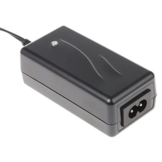 Mascot Battery Pack Charger NiCd/NiMH 10 Cells, 16W, 90–264V AC, Programmable, Exchangeable AC/DC Plugs 2115 5-10 ELEMENTS