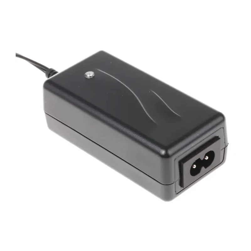 Mascot Battery Pack Charger NiCd/NiMH 10 Cells, 16W, 90–264V AC, Programmable, Exchangeable AC/DC Plugs 2115 5-10 ELEMENTS