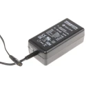 Mascot Battery Pack Charger NiCd/NiMH 10 Cells, 16W, 90–264V AC, Programmable, Exchangeable AC/DC Plugs 2115 5-10 ELEMENTS