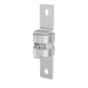 Eaton 355A British Standard Fuse BS88/B4 415V, High Rupture Capacity, 111 mm Fixing Centres, 