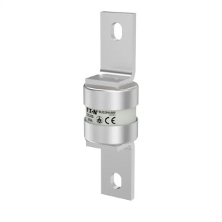 Eaton 355A British Standard Fuse BS88/B4 415V, High Rupture Capacity, 111 mm Fixing Centres, 