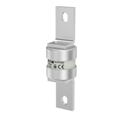 Eaton 355A British Standard Fuse BS88/B4 415V, High Rupture Capacity, 111 mm Fixing Centres, 