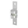 Eaton 355A British Standard Fuse BS88/B4 415V, High Rupture Capacity, 111 mm Fixing Centres,