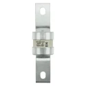 Eaton 355A British Standard Fuse BS88/B4 415V, High Rupture Capacity, 111 mm Fixing Centres, 