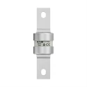 Eaton 355A British Standard Fuse BS88/B4 415V, High Rupture Capacity, 111 mm Fixing Centres, 