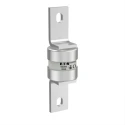 Eaton 355A British Standard Fuse BS88/B4 415V, High Rupture Capacity, 111 mm Fixing Centres, 
