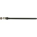 Jay Electronique Antenna for Orion Series Receivers VUA001A