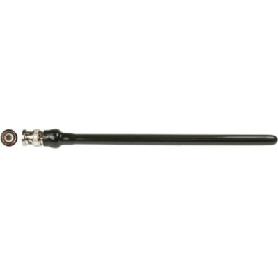 Jay Electronique Antenna for Orion Series Receivers VUA001A